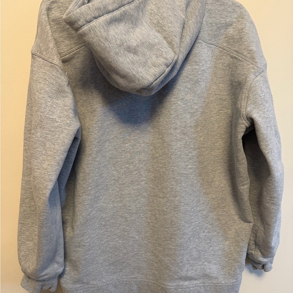 Lululemon bundle - Picture 8 of 8